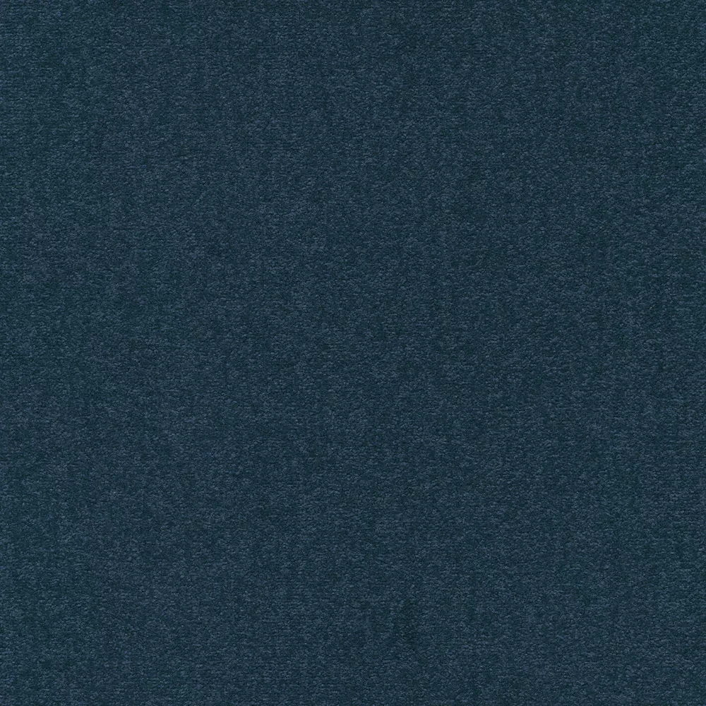 Cambridge& b2b 50x50 cm: 504
