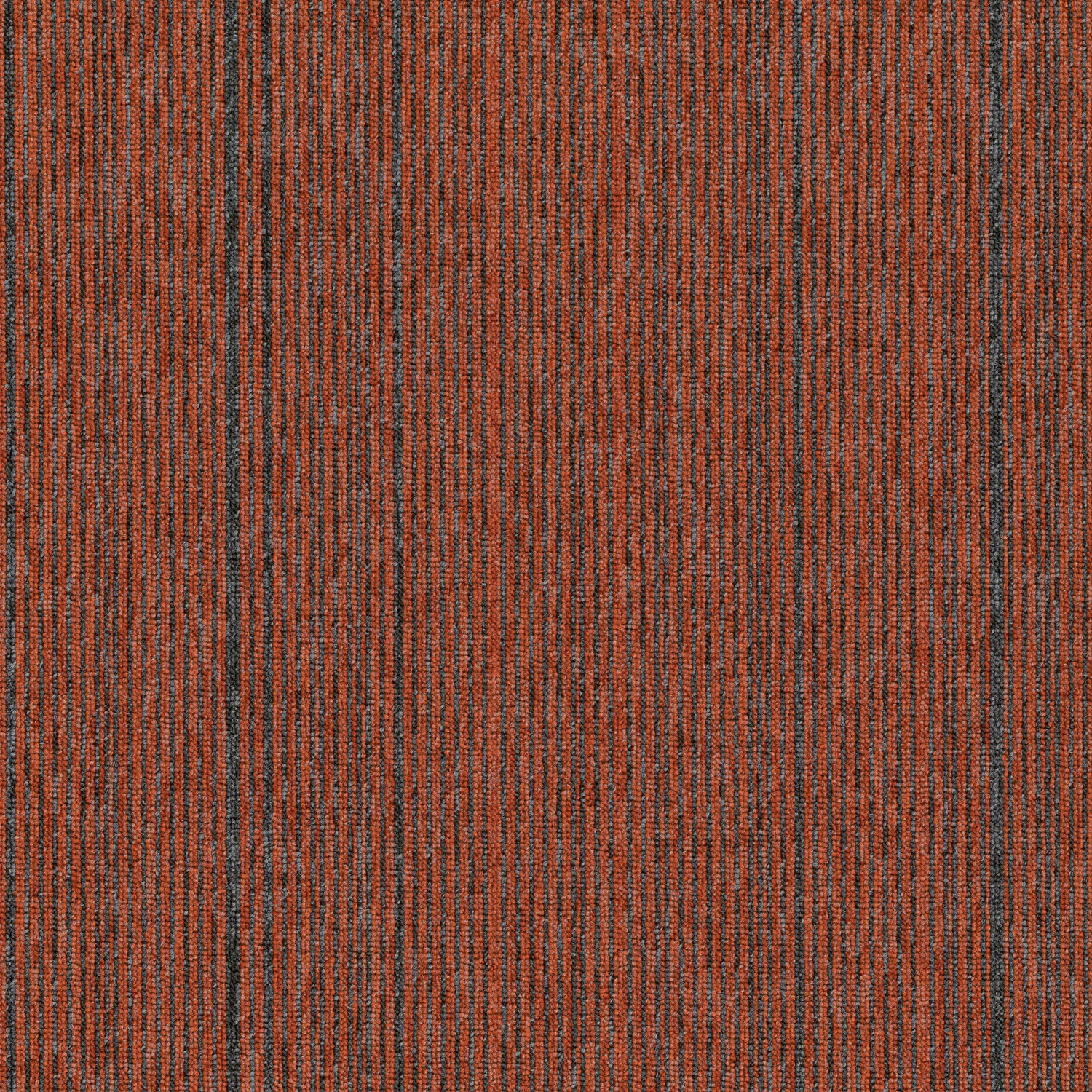 Auxiliary Detail tw sd 50x50 cm: Pebble Coral 83866