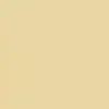 U87M Cream