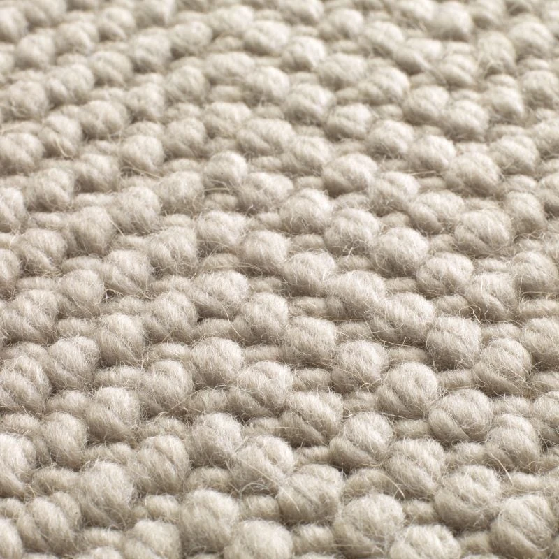 Natural Weave Herringbone jt 400: Oatmeal