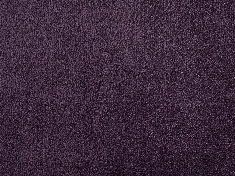 Chamonix 100% Nylon lxb 400  : 190436 Amethyst