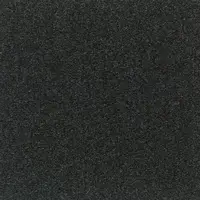 18704 Sterling