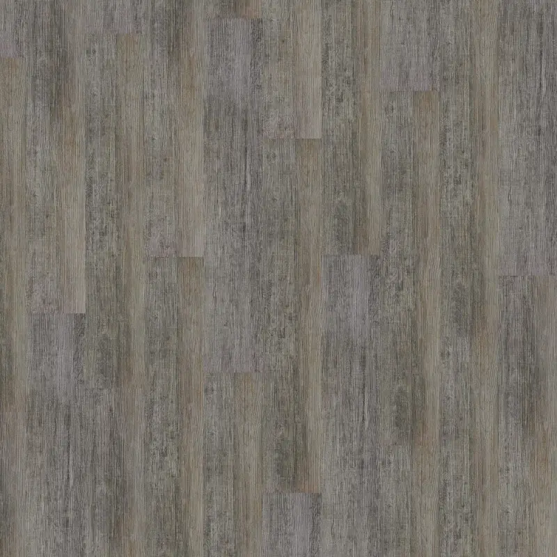 Expona Design 3 mm-0.7 pur