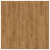 2521 Medium Classic Oak
