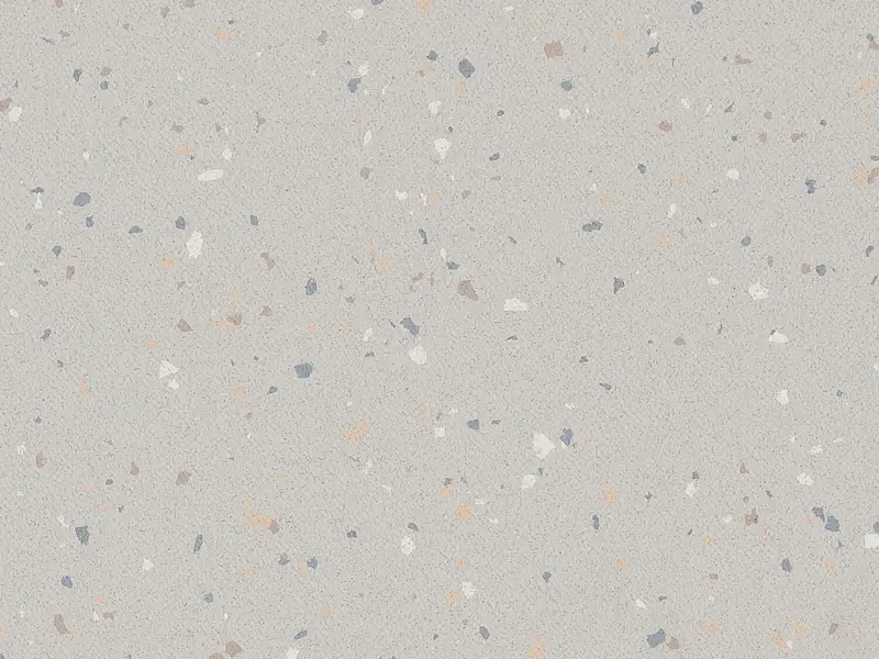 Premium Compact 2 mm-1.02 200