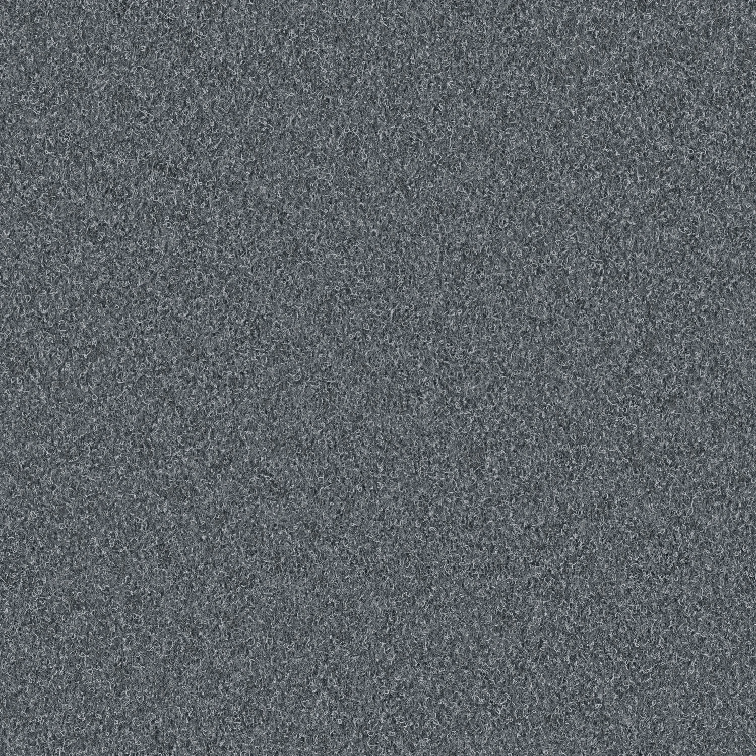 Scor 550 AP 200: 0565 Stone