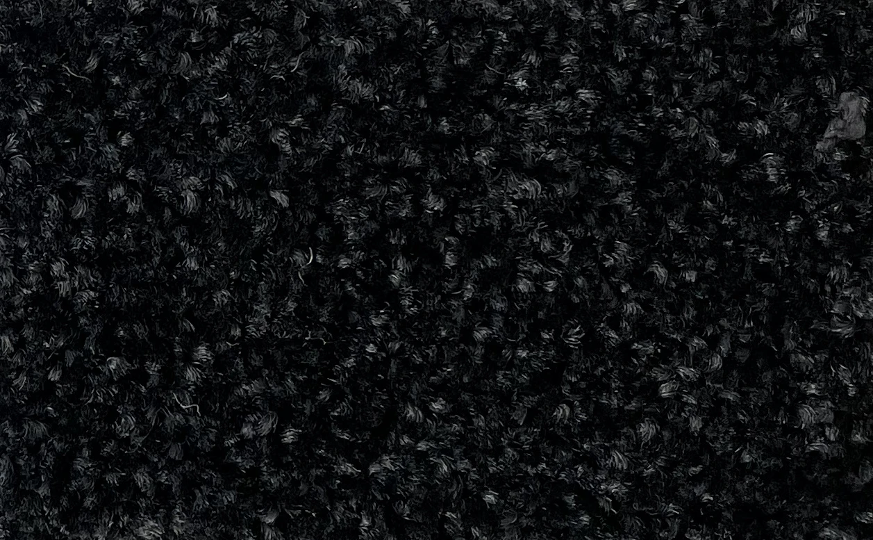 Ocean sd bt 50x50 cm: 320