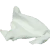 James Cotton Cloth 30x30 cm