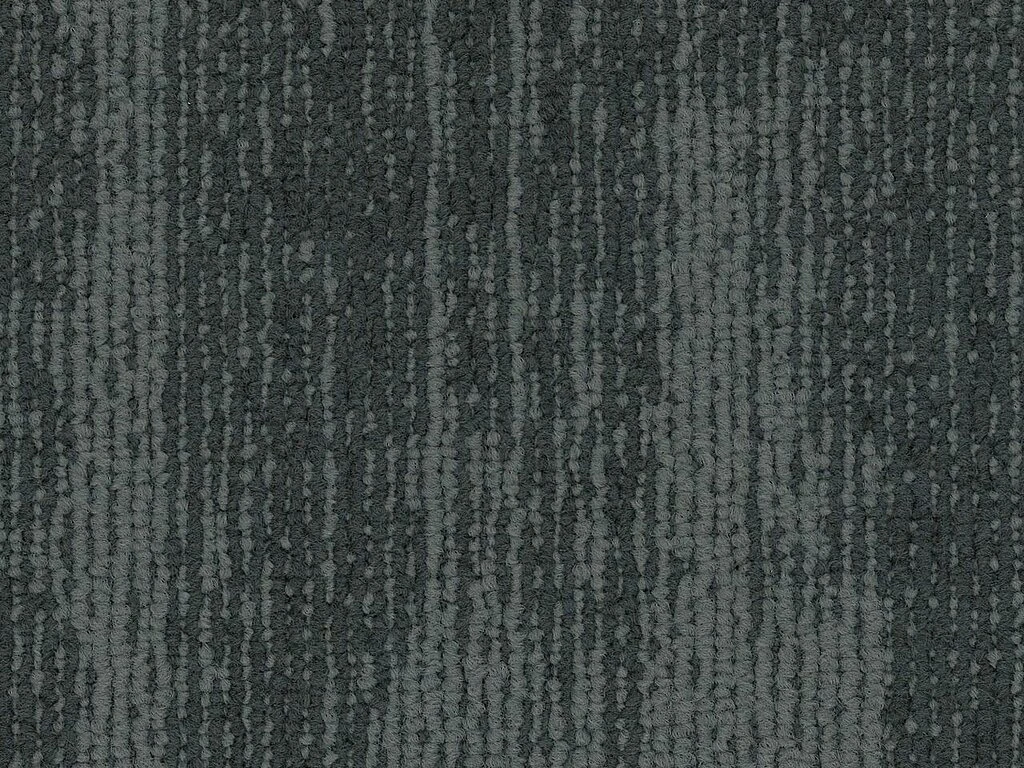 Atum sd bt 50x50 cm: 000600-526