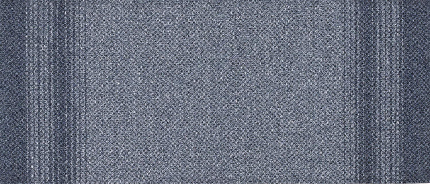 Mellon Stripe ltx 70 90 120 160 200: 30