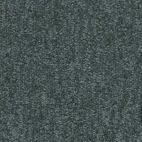 000100-591