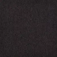 826