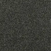 000010-704