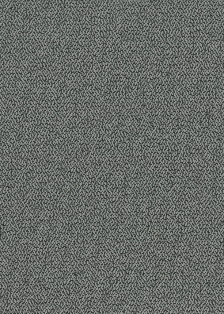 Fitnice Memphis vnl 2,3 mm 200 : Terroir