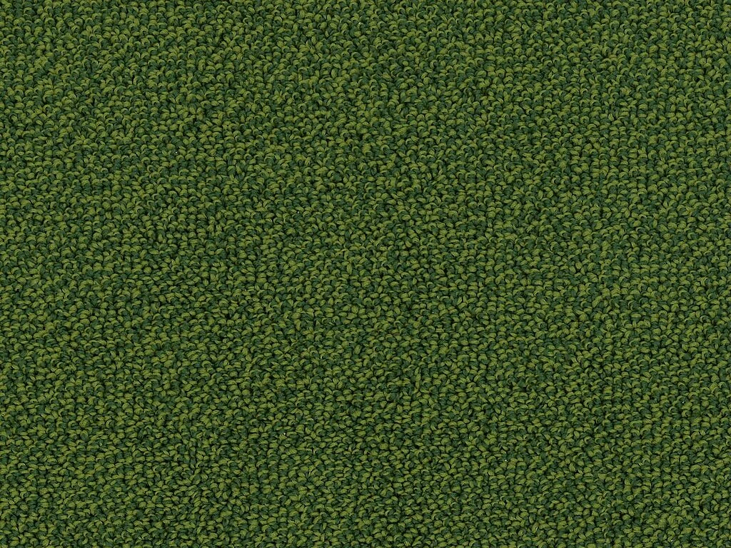 Sun Econyl sd ab 400: 000010-404