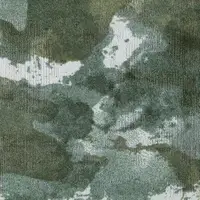 604