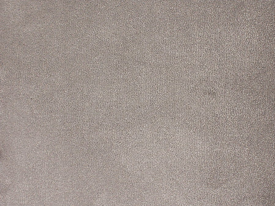Cannes 100% Nylon lxb 400 500: 150305 Suffolk Stone