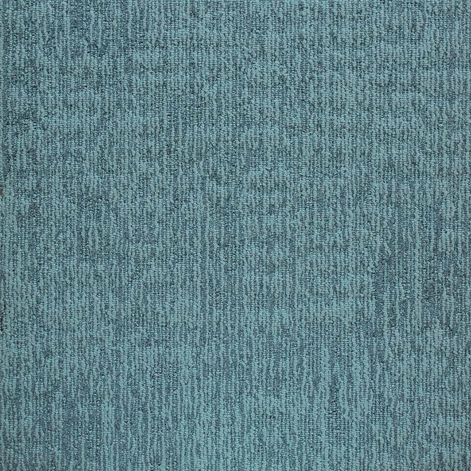 Alaska Econyl sd acc 50x50 cm: 22219 Rapids