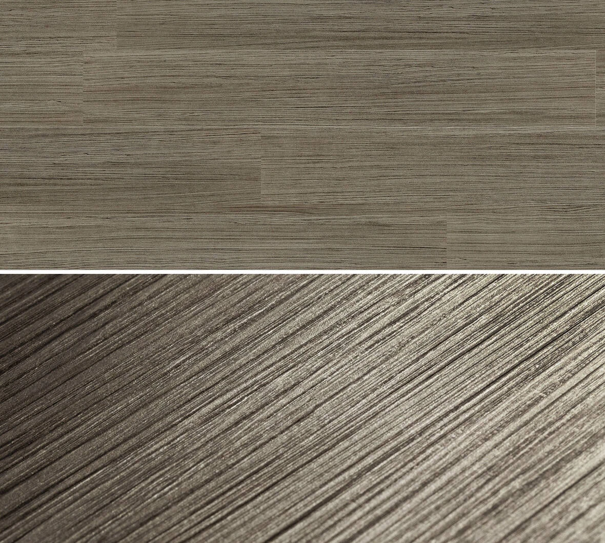 Floors@Work: PW1714
