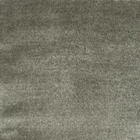 291