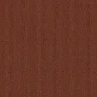 0938 Sienna