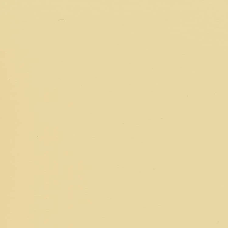 Nd-Uni pro 3 mm 190: U87M Cream
