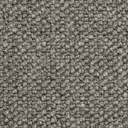 Savanna ab 400 500: 40 Mid Grey