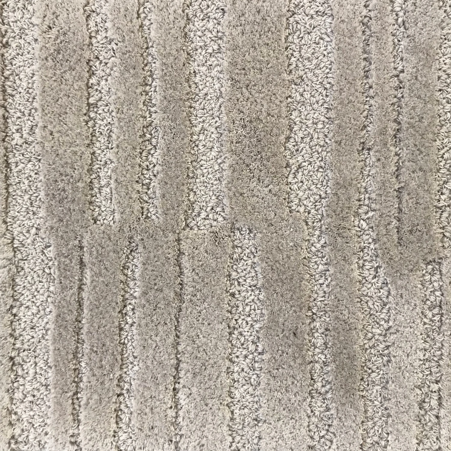 ThinStripes (Surmer 18, 12 cut, loop): 3