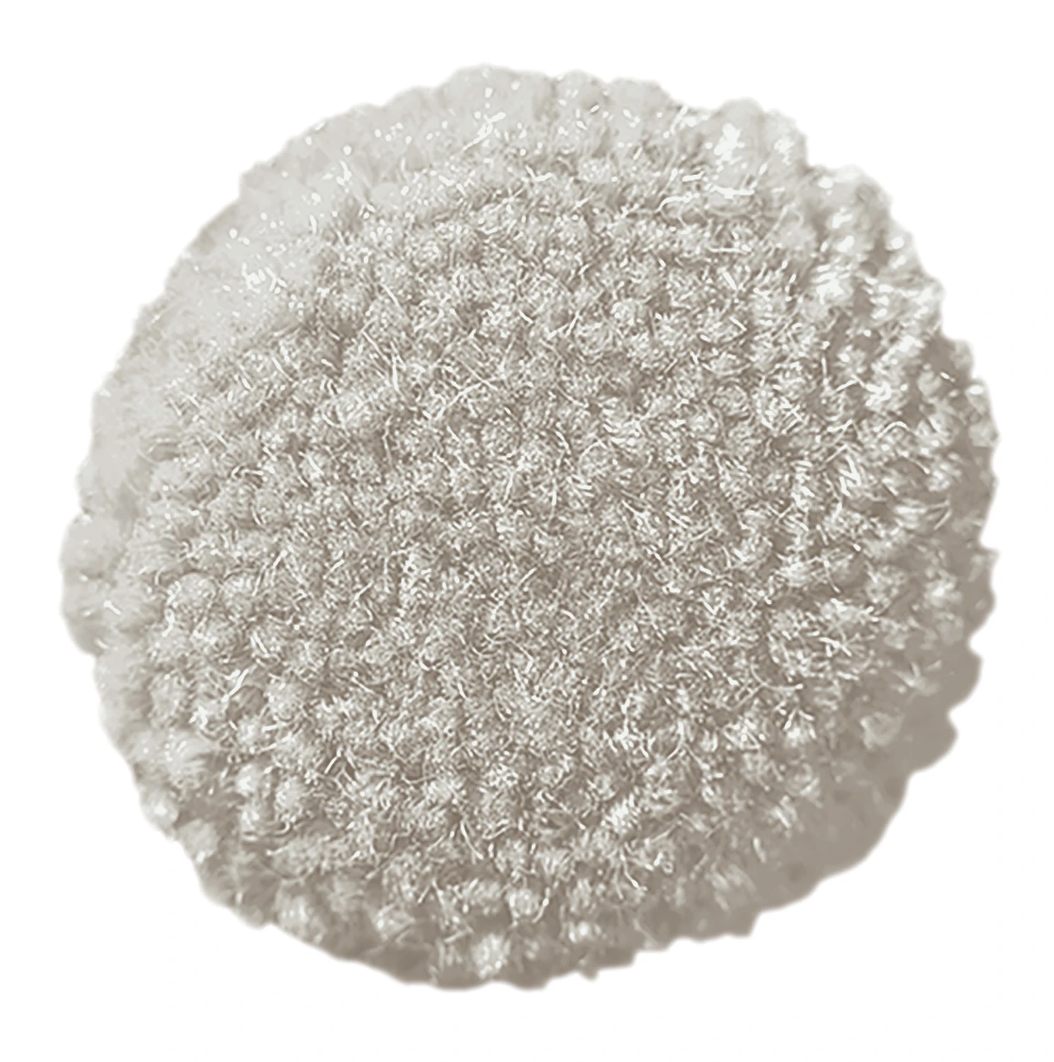 Pure Luxury Velvet - Opulence 14,5 mm ab 100 366 400 457 500: Ivory