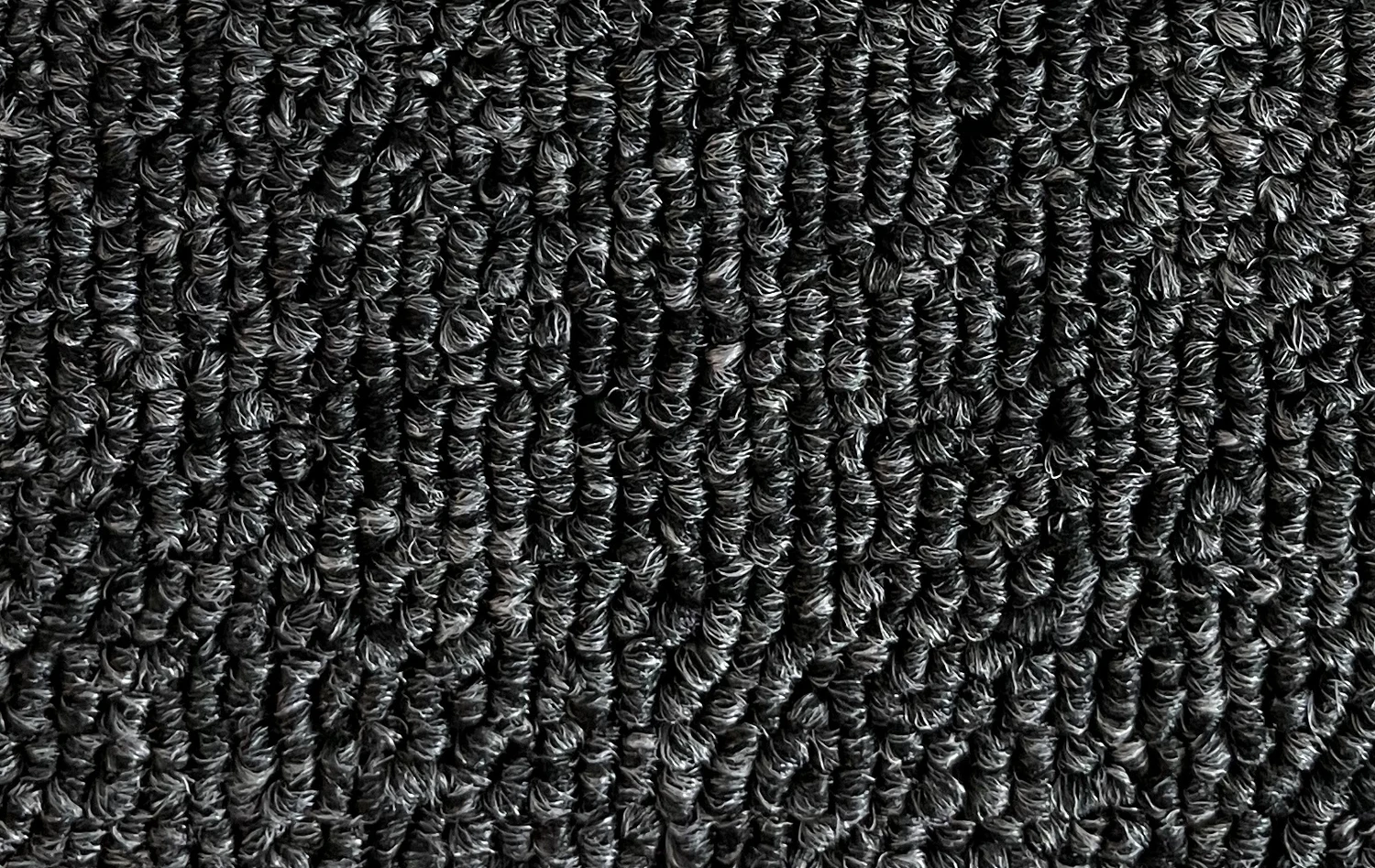 Astra bt 50x50 cm: 78