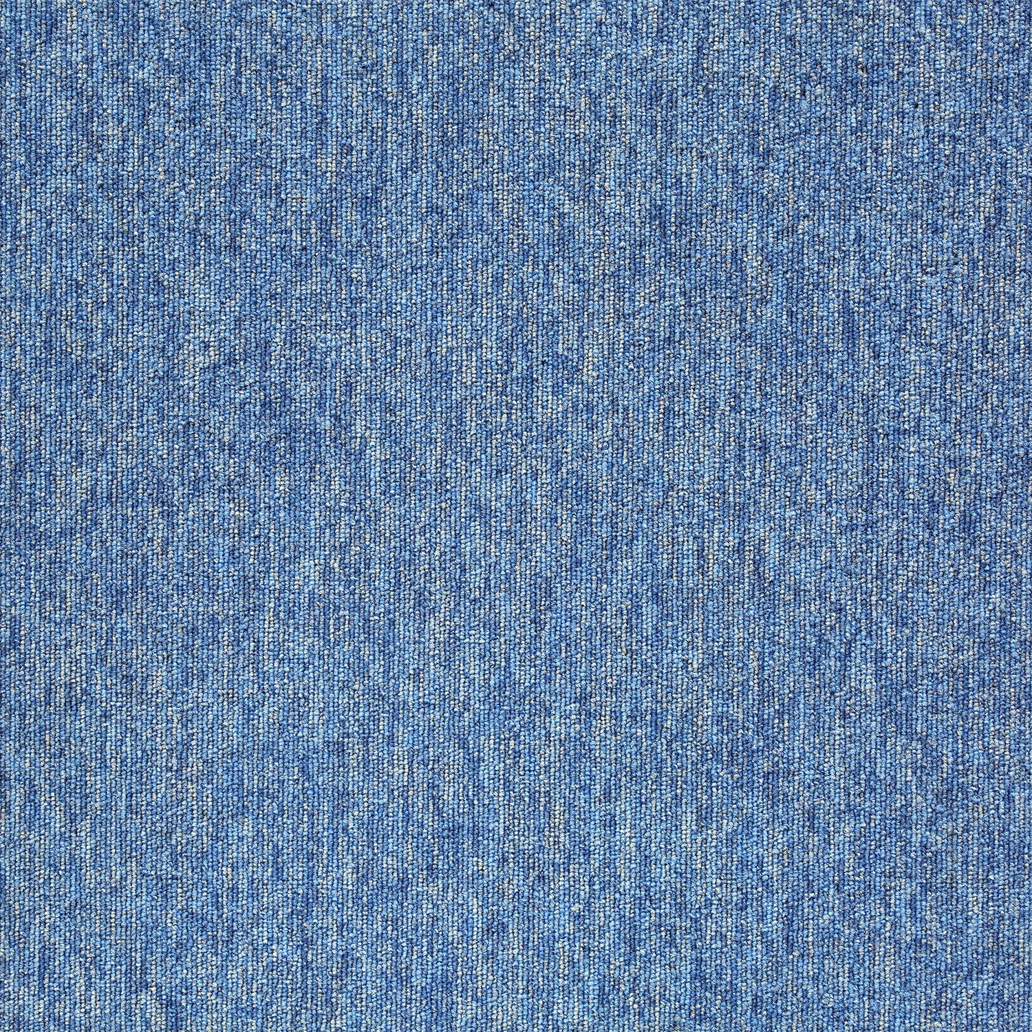 Tivoli sd acc 50x50 cm: 20281 Baltic Blue