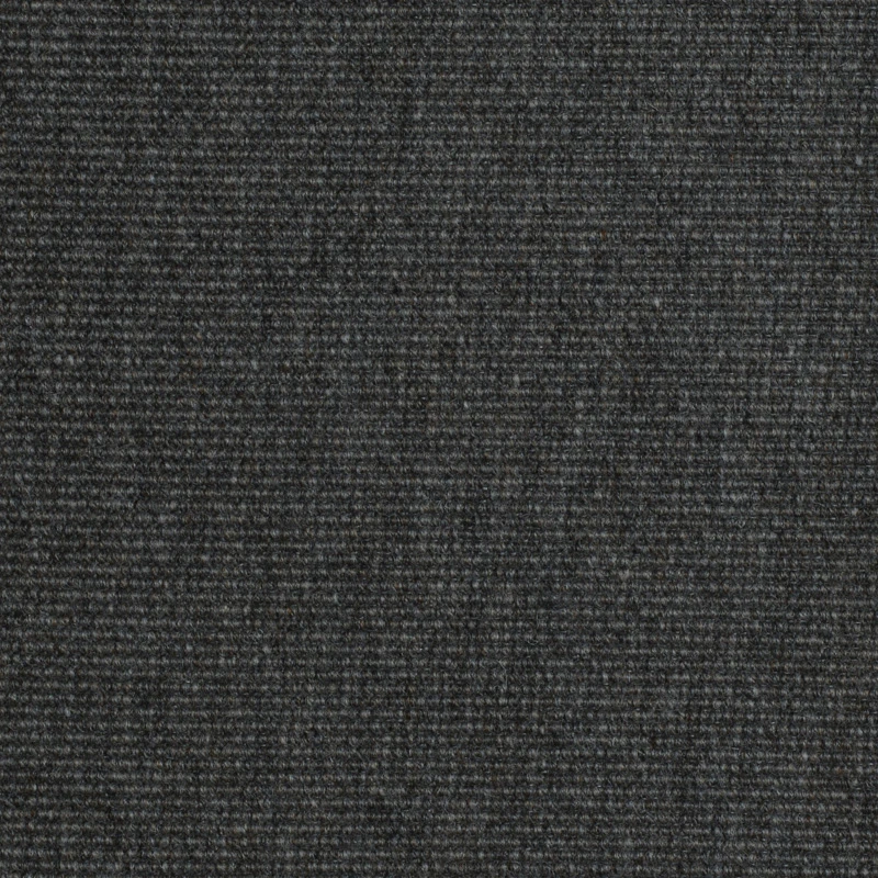 Hojer Kontrakt Original ab 400: 511350 Dark Grey