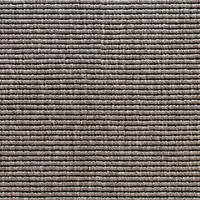 0476011 Light Grey