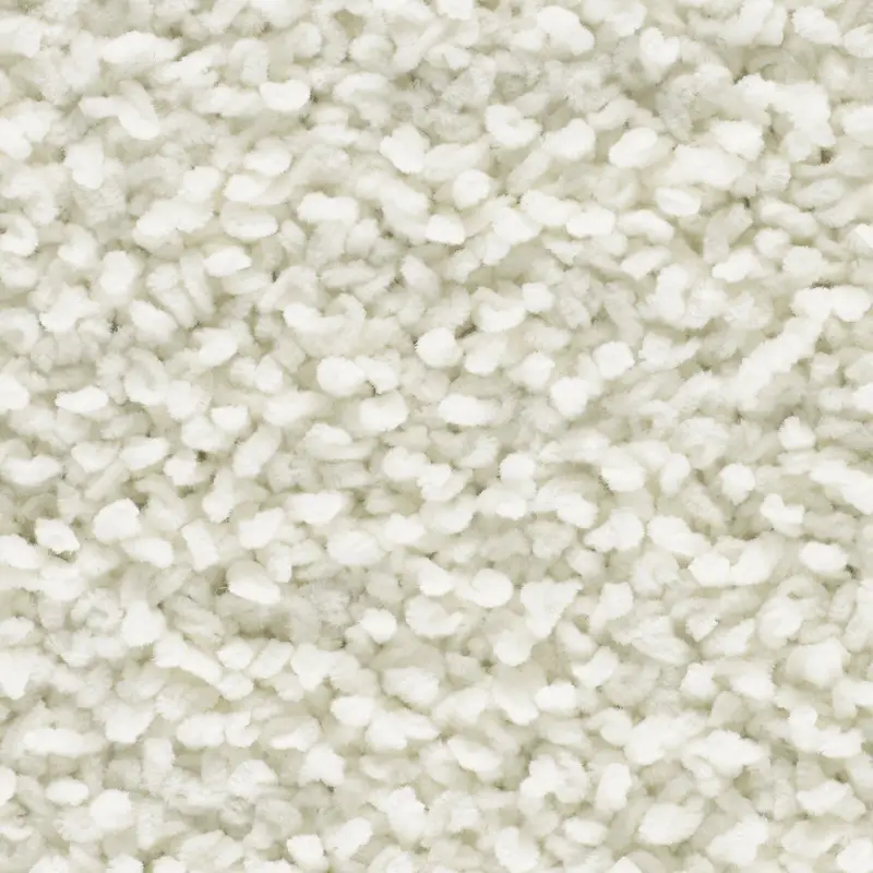 Luxury Chenille oeb 400 500
