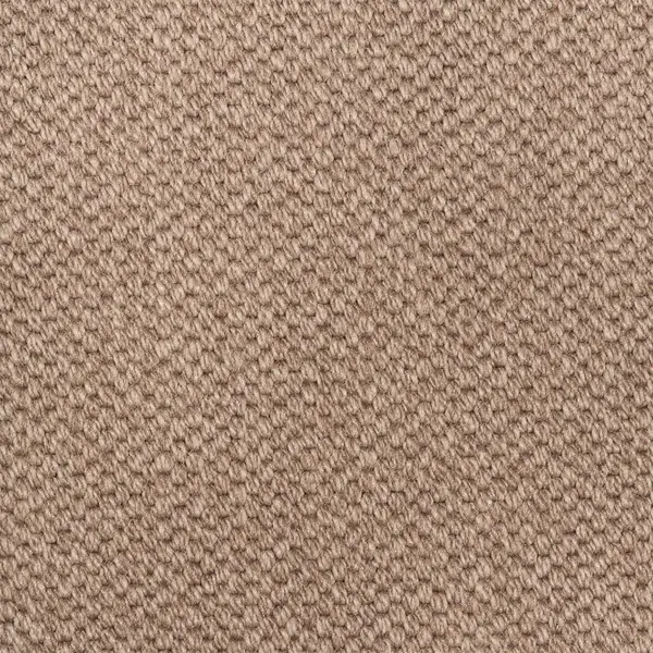 Melltrend Plus ltx 90 120 200