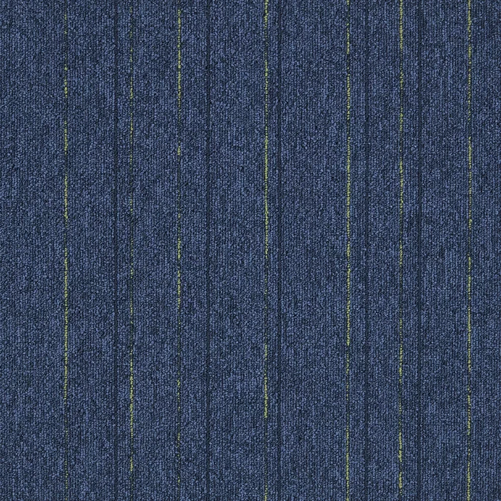 First Straightline sd b2b 50x50 cm: 506