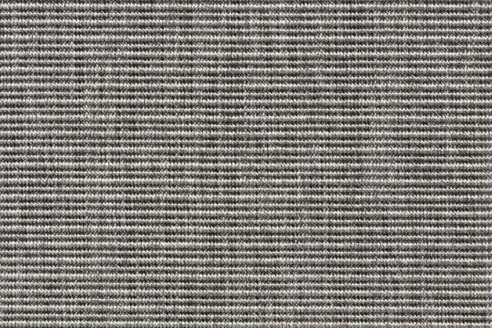 Pro Nature 6339 Cornus wb 400: 95
