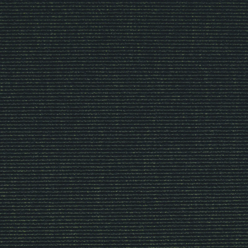 Sebastian Wrong by Fletco TEXtiles 913: T850001770