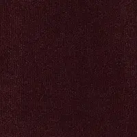 000010-102