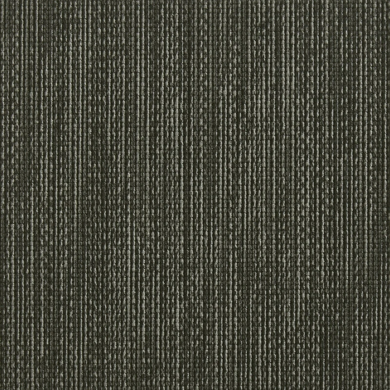 Layers TEXtiles 25x100 cm: T851001120 Greige