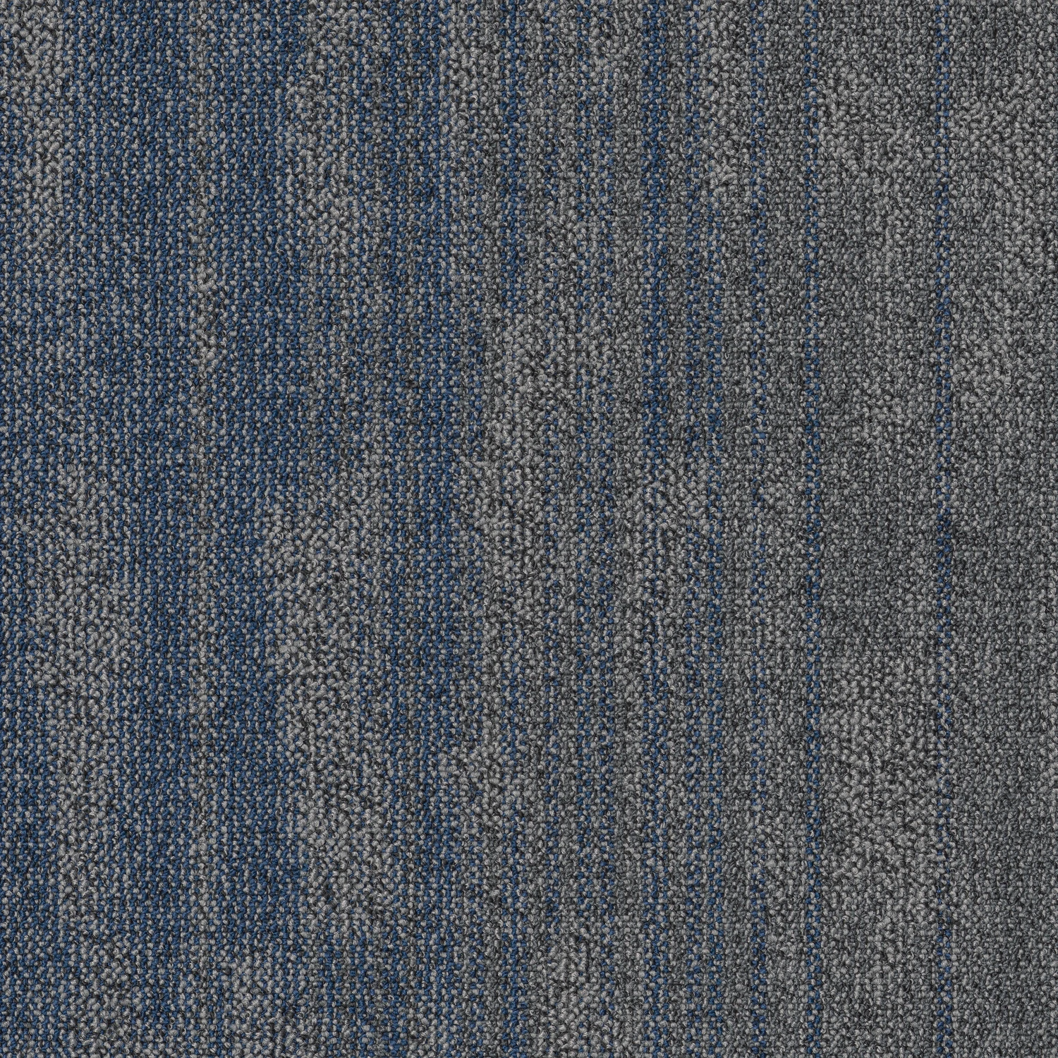 Kindred Illusion Tile tw sd 50x50 cm: Sense-Serene 48486