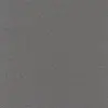 4202 Chromite