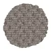 Cobble