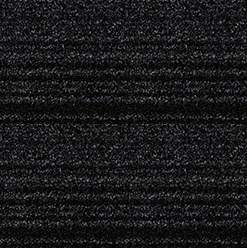 Connection vnl 205: 920 Anthracite