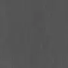 936