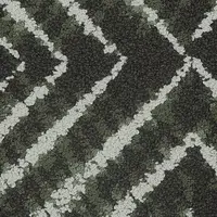 Ivy 35375