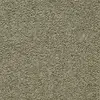 T393120 Plaza Taupe
