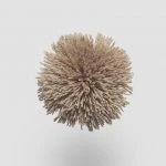 FdS Band 0 Mohair (TW): TW505 Nomad