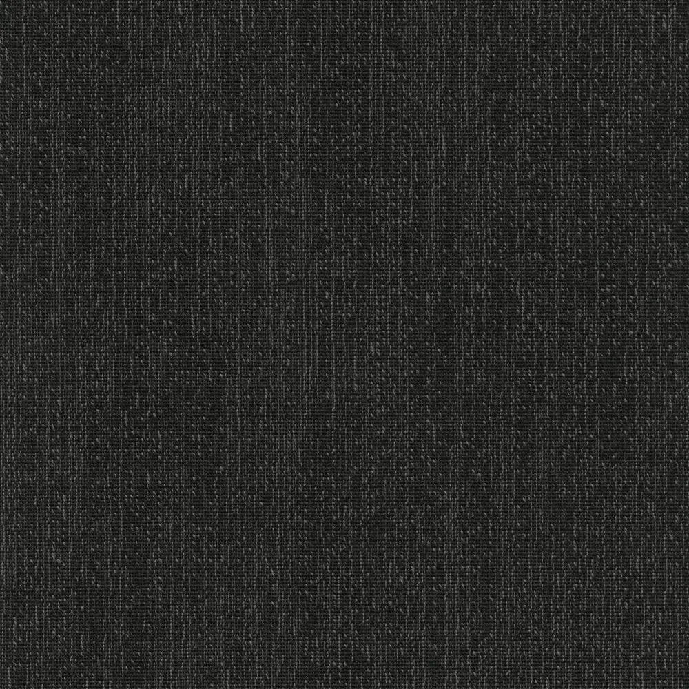 Grind sd ecoback 50x50 cm: 966