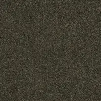 ZEO.0493 Stone Path 4